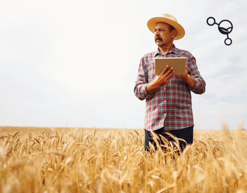 Blog-HubSpot-Headers_-Title-_1_-_1_