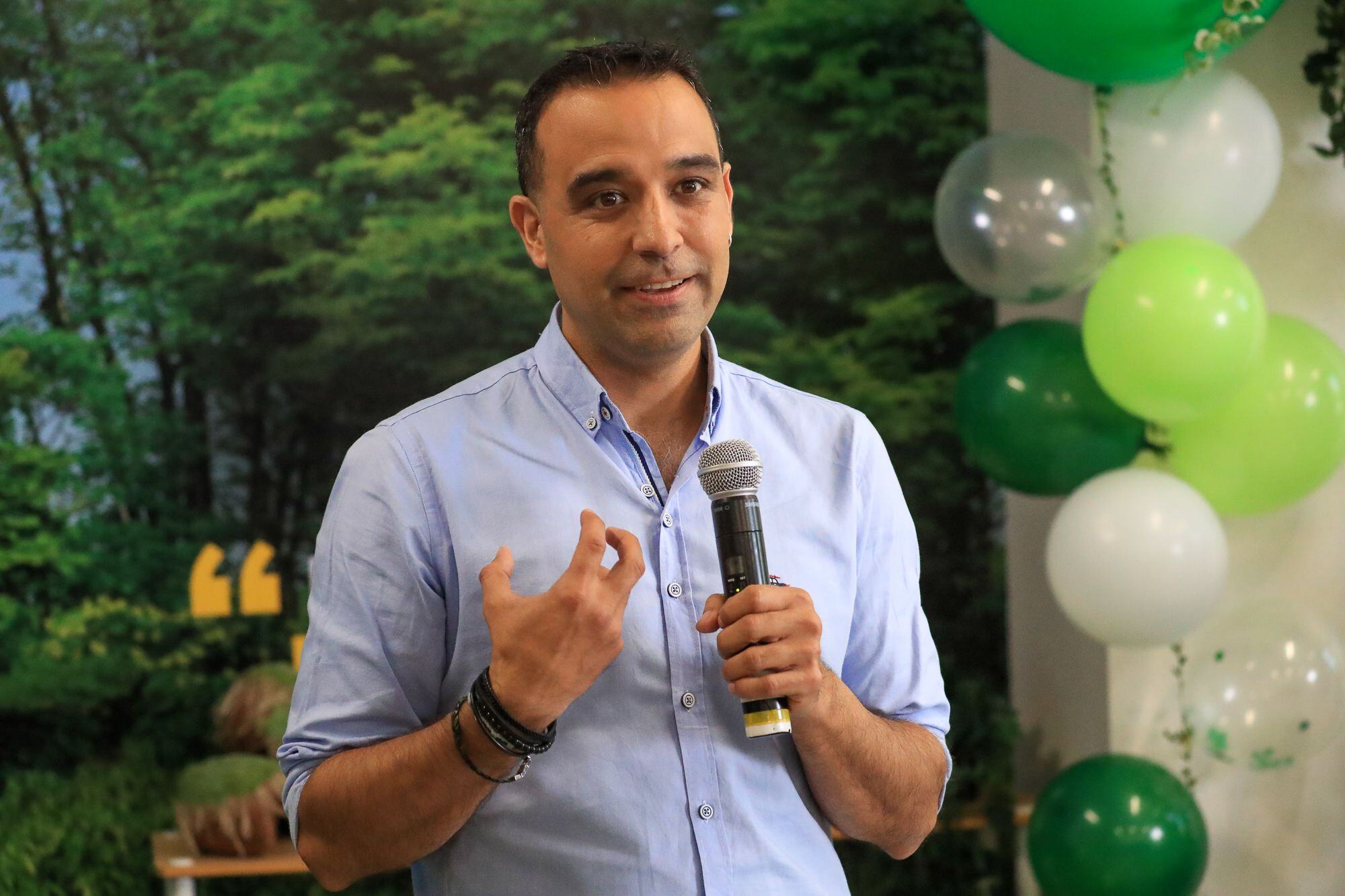 Council-June-2023-23