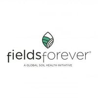 fields4ever log