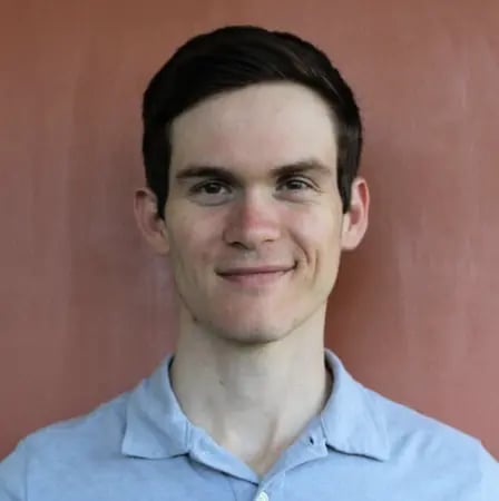 Gus Plamann - Fotografía