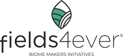 Fields4Ever logo_horizontal_color