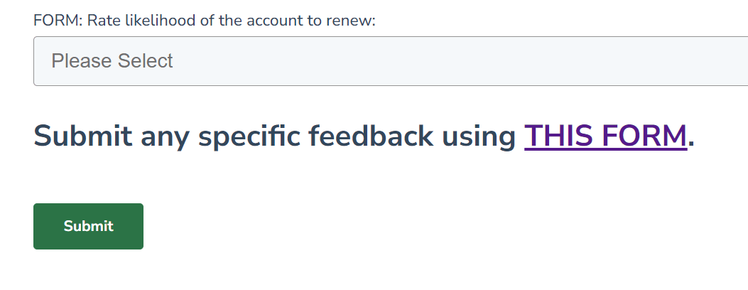 el impacto del uso de la tierra y los residuos de plaguicidas en el suelo
