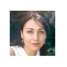 Dr. Isabel Miralles Mellado