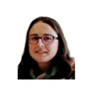 Ms. Cecilia Herbón Allo