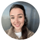 Jamie Nix - Foto de la firma